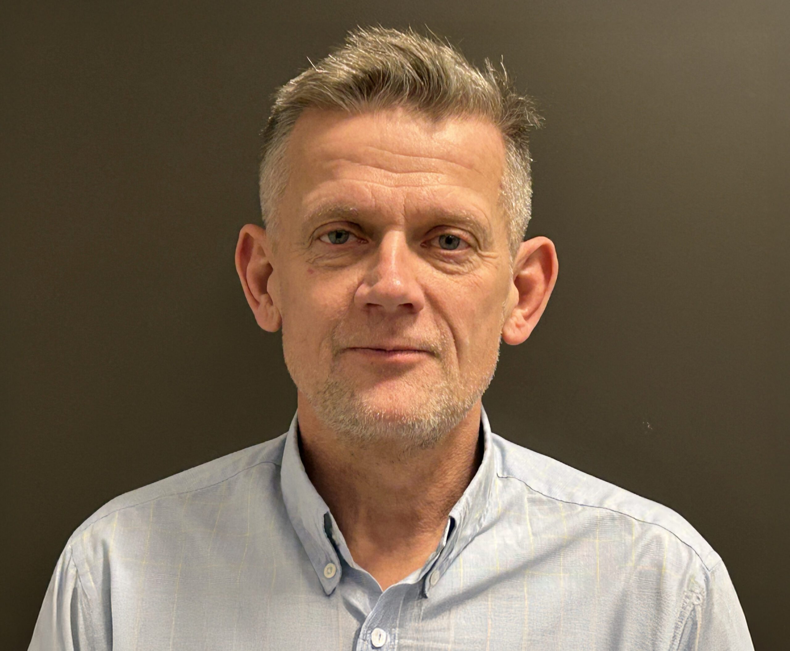 Frode-Andersen Terje-Holsen