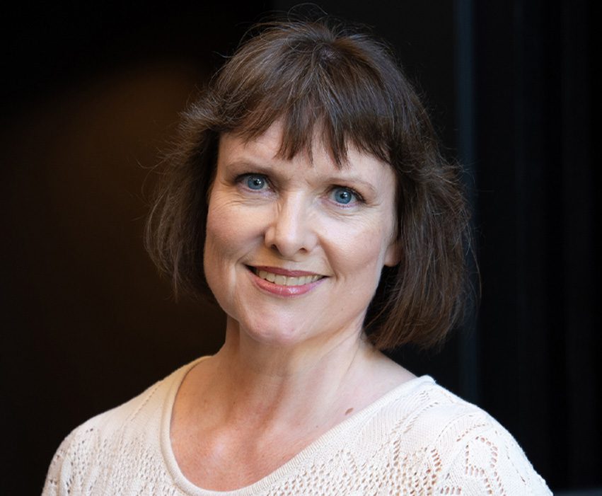 Gunda-Djupvik-NBEFweb Gunda-Djupvik