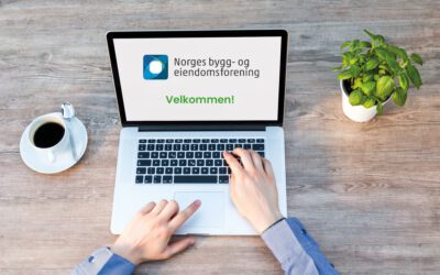 Gratis medlemsmøte 13. juni kl. 08.30 – 09.30 på Teams