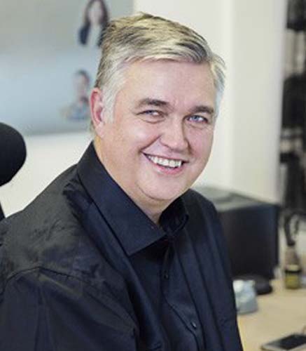 Arild-Nybo Kartan Nesset
