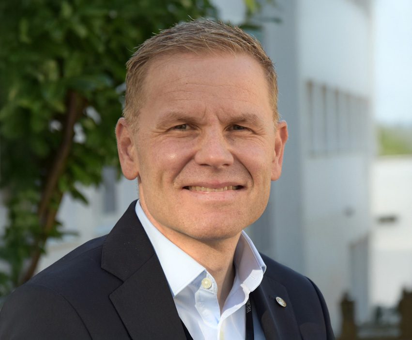 Christian-Fossdal-nbef.no Zvezdana-Malbasa