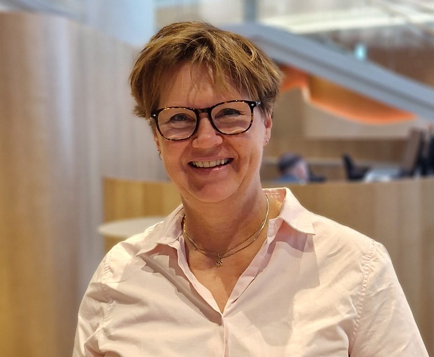Marit-Støre-Valen-nbef.no Rena-Flateteigen-Klovstad