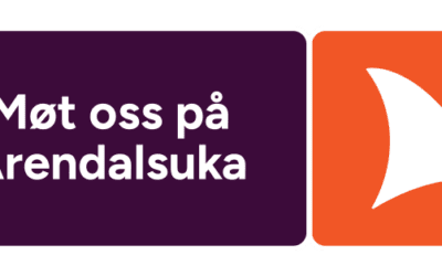 Bygg Arena Arendal, program er nå lansert